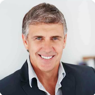 DentaTonic Customer Reviews First Person