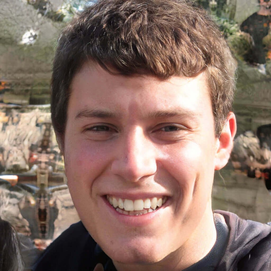 DentaTonic Customer Reviews Third Person